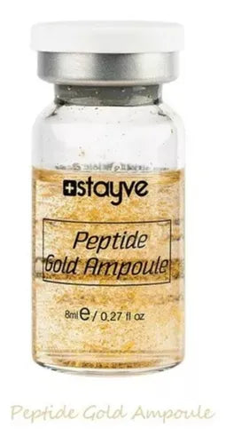 Dermapen – Reparación